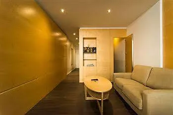 Allegro Apartments Duomo 米兰 意大利