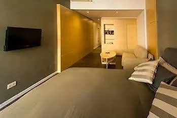 Allegro Apartments Duomo ミラノ