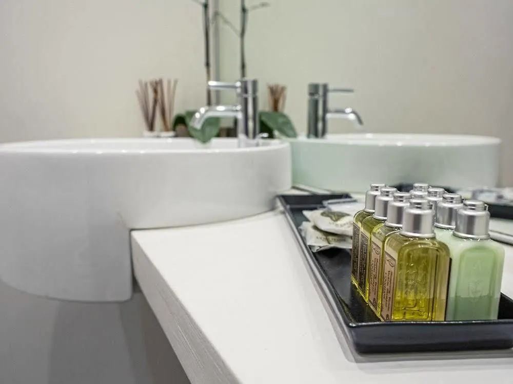מילאנו Allegro Apartments Duomo איטליה